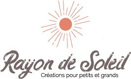 Logo footer boutique